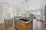 6315 Andersen Mill Heights - Photo 7
