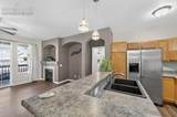 6315 Andersen Mill Heights - Photo 8
