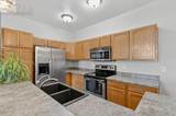 6315 Andersen Mill Heights - Photo 9