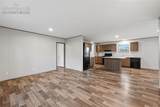 281 Stewart Drive - Photo 11