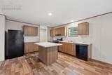 281 Stewart Drive - Photo 13