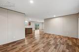 281 Stewart Drive - Photo 17