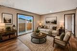 281 Stewart Drive - Photo 19