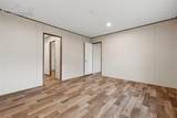 281 Stewart Drive - Photo 20