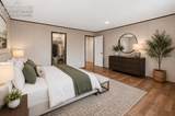 281 Stewart Drive - Photo 21