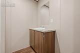 281 Stewart Drive - Photo 26