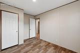281 Stewart Drive - Photo 28