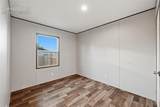 281 Stewart Drive - Photo 30