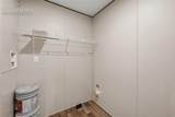 281 Stewart Drive - Photo 34