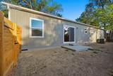281 Stewart Drive - Photo 5