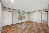 281 Stewart Drive - Photo 6