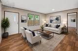 281 Stewart Drive - Photo 7