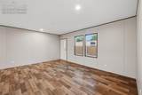 281 Stewart Drive - Photo 8
