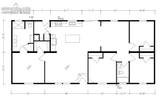 11040 Calhan Highway - Photo 22