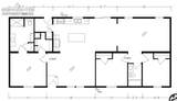 11040 Calhan Highway - Photo 23