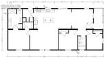 11040 Calhan Highway - Photo 24