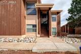 4245 Carefree Circle - Photo 1