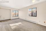 4245 Carefree Circle - Photo 10