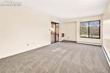 4245 Carefree Circle - Photo 11