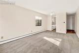 4245 Carefree Circle - Photo 8
