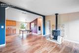 696 Calle De La Nieva Na - Photo 36