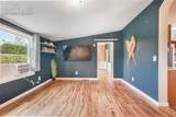 696 Calle De La Nieva Na - Photo 40