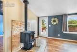 696 Calle De La Nieva Na - Photo 46