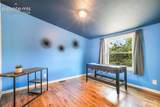 696 Calle De La Nieva Na - Photo 61