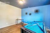 696 Calle De La Nieva Na - Photo 63