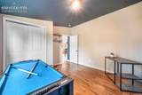 696 Calle De La Nieva Na - Photo 66