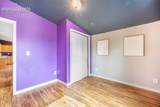 696 Calle De La Nieva Na - Photo 71