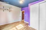 696 Calle De La Nieva Na - Photo 74
