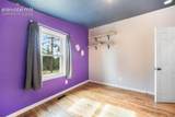 696 Calle De La Nieva Na - Photo 75