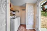 696 Calle De La Nieva Na - Photo 80
