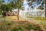 696 Calle De La Nieva Na - Photo 12