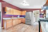 696 Calle De La Nieva Na - Photo 16