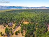 15950 Roller Coaster Road - Photo 2