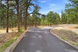 15950 Roller Coaster Road - Photo 4