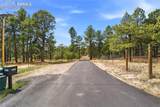 15950 Roller Coaster Road - Photo 17