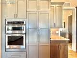 17364 Pond View Place - Photo 10