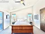17364 Pond View Place - Photo 16