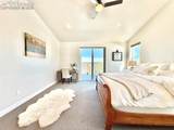 17364 Pond View Place - Photo 17