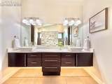 17364 Pond View Place - Photo 18