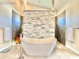 17364 Pond View Place - Photo 19