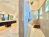 17364 Pond View Place - Photo 20