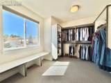 17364 Pond View Place - Photo 21