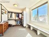 17364 Pond View Place - Photo 22