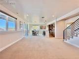 17364 Pond View Place - Photo 23