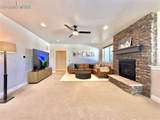 17364 Pond View Place - Photo 24