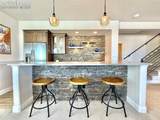 17364 Pond View Place - Photo 25